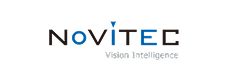 노비텍