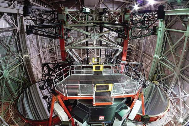 스틸, 공학, 실내이(가) 표시된 사진AI 생성 콘텐츠는 정확하지 않을 수 있습니다.