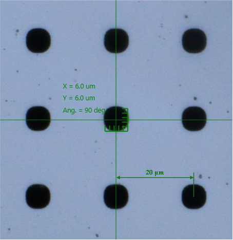 스크린샷, 원, 라인이(가) 표시된 사진AI 생성 콘텐츠는 정확하지 않을 수 있습니다.