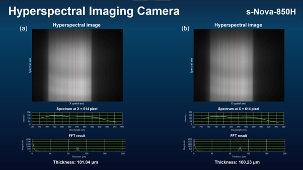 텍스트, 스크린샷, 멀티미디어 소프트웨어, 디자인이(가) 표시된 사진AI 생성 콘텐츠는 정확하지 않을 수 있습니다.
