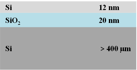 텍스트, 스크린샷, 폰트, 번호이(가) 표시된 사진AI 생성 콘텐츠는 정확하지 않을 수 있습니다.