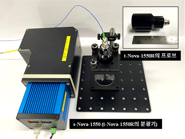 전자제품, 기계, 실내, 디자인이(가) 표시된 사진AI 생성 콘텐츠는 정확하지 않을 수 있습니다.