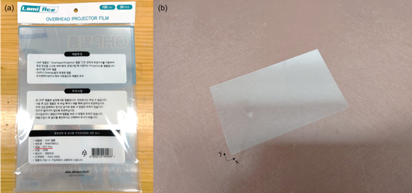 텍스트, 스크린샷, 물질적 속성, 포스트잇 노트이(가) 표시된 사진AI 생성 콘텐츠는 정확하지 않을 수 있습니다.