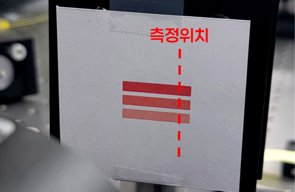 텍스트, 스크린샷, 디자인, 표지판이(가) 표시된 사진AI 생성 콘텐츠는 정확하지 않을 수 있습니다.