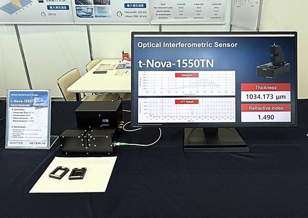 텍스트, 컴퓨터, 실내, 컴퓨터 모니터이(가) 표시된 사진AI 생성 콘텐츠는 정확하지 않을 수 있습니다.