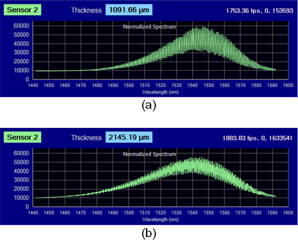 스크린샷, 텍스트, 그래프이(가) 표시된 사진AI 생성 콘텐츠는 정확하지 않을 수 있습니다.
