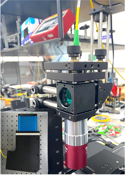 기계, 공학, 실내이(가) 표시된 사진AI 생성 콘텐츠는 정확하지 않을 수 있습니다.