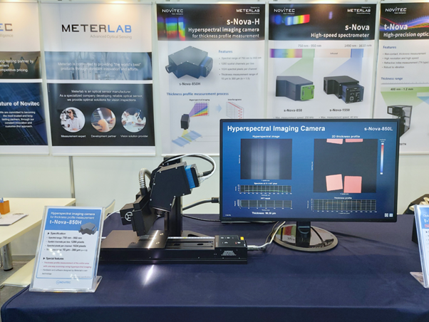 텍스트, 실내, 컴퓨터 모니터, 개인용 컴퓨터이(가) 표시된 사진AI 생성 콘텐츠는 정확하지 않을 수 있습니다.