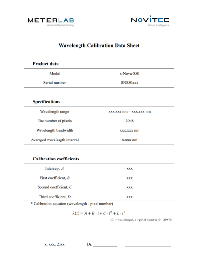 텍스트, 스크린샷, 폰트, 문서이(가) 표시된 사진AI 생성 콘텐츠는 정확하지 않을 수 있습니다.